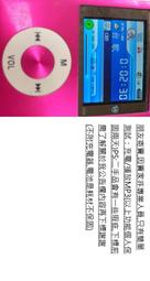 博宇魚缸過濾器外置掛式瀑布式增氧三合一小型魚缸過濾設備凈水器 歷史價格詳細信息