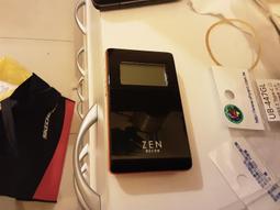 Creative創巨工具程式集 歷史價格詳細信息