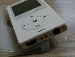 【因體積大一筆訂單只能下單一個】四驅博士學校 田宮 95671 亞洲盃限定 黑色 拉麵箱 工具箱 四驅車工具箱 收納箱 歷史價格詳細信息