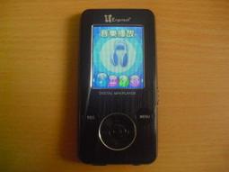 特提斯科技【新品】RF SMA 扭力扳手 /二手儀器,中古儀器,維修租賃,請洽詢 歷史價格詳細信息