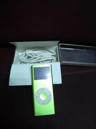 iPod Mini 一代 二代 EC003 DIY系列電池 600mAh 防呆插槽 - MP3 維修 鋰電池 全新 歷史價格詳細信息