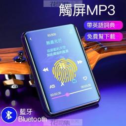 限時促銷 樂活不露 雙人超聲波電熱毯 EB-01恆溫電熱毯 五段溫控 可水洗 露營 歷史價格詳細信息