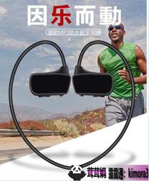 耳機防水 密封氣密性儀高精度 測漏儀 歷史價格詳細信息