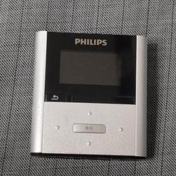 【故障】PHILIPS 飛利浦 HP8232 吹風機 歷史價格詳細信息