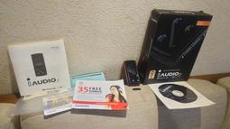 +草莓罐頭+PS3 末日之戰2 英文亞版 兩片免運 歷史價格詳細信息