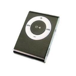 mp3 跨鏡觸屏 mp4 學生音樂播放器無損hifi外放mp5 歷史價格詳細信息