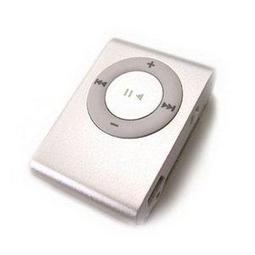 mp3 跨鏡觸屏 mp4 學生音樂播放器無損hifi外放mp5 歷史價格詳細信息