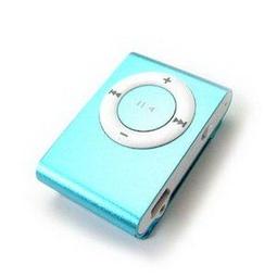 mp3 跨鏡觸屏 mp4 學生音樂播放器無損hifi外放mp5 歷史價格詳細信息