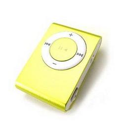 mp3 跨鏡觸屏 mp4 學生音樂播放器無損hifi外放mp5 歷史價格詳細信息