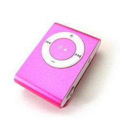 mp3 跨鏡觸屏 mp4 學生音樂播放器無損hifi外放mp5 歷史價格詳細信息