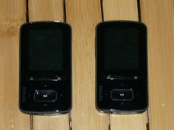 飛利浦 PHILIPS 3合1拖地吸塵器 FC6407 歷史價格詳細信息