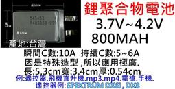 聚合物 11.1v 溫控服裝 三元組 歷史價格詳細信息