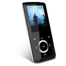 7-8成新????GAP 3-4歲童褲。秋冬絨布長褲。駝色長褲。男童女童長褲【浪漫晴天】 歷史價格詳細信息