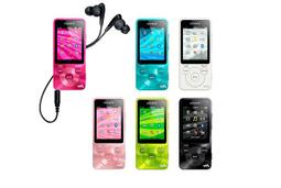 SONY 索尼 NW-ZX100 果凍套 矽膠套 軟殼 ZX100專用 保護套 MP3 自帶防塵塞 walkman 歷史價格詳細信息