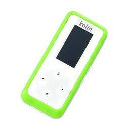 (NEWGREEN)EPSON 原廠公司貨盒裝 EB-925 投影機燈泡 歷史價格詳細信息