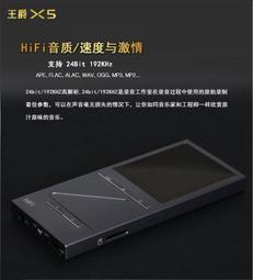 【送皮套 手写笔】新爆款5G智能手機 6.8寸大屏幕 16G1024GB大内存 高清水滴屏 全新低价出售 礼品盒包装 歷史價格詳細信息