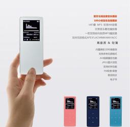 onn歐凡x2遊戲耳機大頭戴式多媒體電腦耳麥臺式家用兩2插頭 歷史價格詳細信息