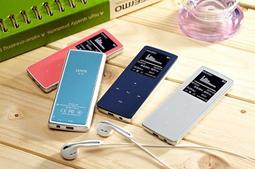 onn歐凡x2遊戲耳機大頭戴式多媒體電腦耳麥臺式家用兩2插頭 歷史價格詳細信息