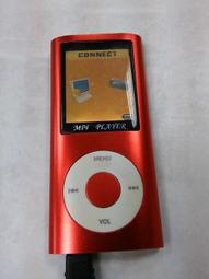 內建8GB偽裝鎖扣錄音筆竊聽器MP3播放器 超長待機 微型錄音筆 隱蔽小巧迷你 歷史價格詳細信息