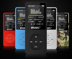 【人生に、野遊びを】太陽能板 五通 MC4接頭 並聯連接線  Y型並聯線 一分四並聯線  五通連接器 線組型 五通並聯線 歷史價格詳細信息