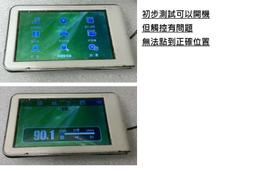 博宇魚缸過濾器外置掛式瀑布式增氧三合一小型魚缸過濾設備凈水器 歷史價格詳細信息