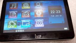 431-3  森活實木沙發-單人椅(台北縣市免組裝費免運費)【蘆洲家具生活館-9】 歷史價格詳細信息