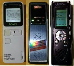 f5耳夾式無線夾耳耳機tws 空氣傳導耳機耳環運動開放式佩戴 歷史價格詳細信息