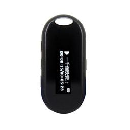 人因UL456CK Hi-Fi藍牙 MP3 宇宙黑 歷史價格詳細信息