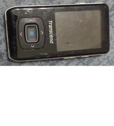 SONiC 隨身警報器(黑) 歷史價格詳細信息