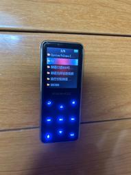 【山水 SANSUI】TOYOTA豐田 2012~17 PRIUS a 專用SAM5650 【S9B 9吋；SXB 10吋】8核心4+64G 多媒體導航機。支援 歷史價格詳細信息