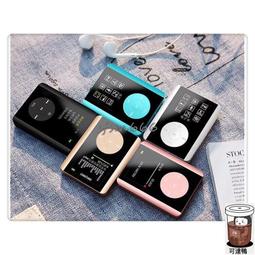 台灣公司貨+免運????可愛小熊毛絨帽 小熊毛絨帽 小熊毛帽 熊熊毛帽 可愛毛帽  熊耳毛帽【RZW165】 歷史價格詳細信息