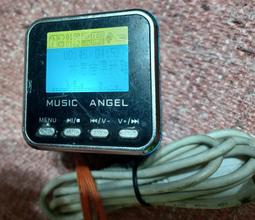 《送8G卡》幻影俠 LD500 四核 5吋 GPS導航機+WDR行車記錄器+FM射頻+WiFi上網+即時路況+電容屏 歷史價格詳細信息