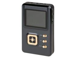 hifiman （海菲曼）de pro 平面振膜隱形磁體耳機頭戴式hifi 歷史價格詳細信息