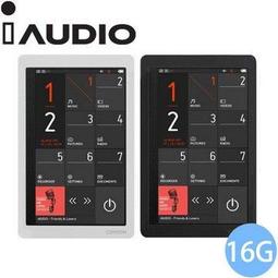 愷宇k96131-132編程機器人電動遙控科教玩具積木專供 歷史價格詳細信息