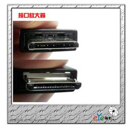 SONY 索尼 walkman NWZ WH303 數位隨身聽 MP3 歷史價格詳細信息