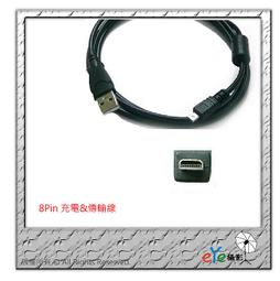 Panasonic Lumix DMC-FZ18 [ 新竹小吳 零件 展示 瑕疵 故障 報帳 ] 歷史價格詳細信息