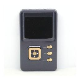 HIFIMAN 海菲曼 Jade 2 II靜電耳機HIFI發燒音樂頭戴式耳罩式耳機 歷史價格詳細信息