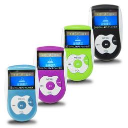 A28液晶電視LED背光萬能通用燈條7燈3V液晶led燈條LCD改LED背光 146-00037 歷史價格詳細信息