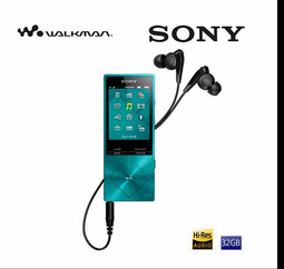 索尼sony nw-zx1 F885 hifi蕪損音樂播放器 mp3 安卓 歷史價格詳細信息