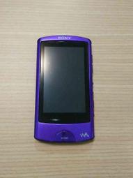 9.5成新 蘋果 筆電 APPLE MacBook Pro 15吋 i7 2.9 16G 1TB A1707 高雄可面交 歷史價格詳細信息