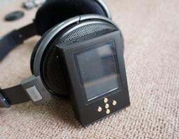 現貨 聽壺居家用手工粗陶茶盤小型辦公室窯變日式干泡臺儲水式茶具托盤 歷史價格詳細信息