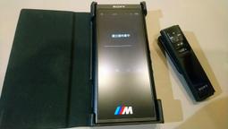 NW公路自行車騎行服短套裝男春夏季單車服速干衣廠家自行車騎行服 騎行短袖 騎行衫 單車服 歷史價格詳細信息