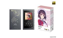 【日貨家電玩】10月發售 純日空版 普通版 哥吉拉對福音戰士 初號機 G覺醒型態 完成品 歷史價格詳細信息