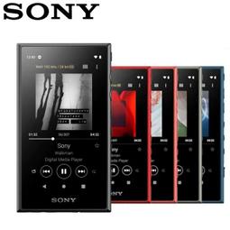 Sony Walkman RM-MC73F 線控器 全新袋裝 21406208589599 歷史價格詳細信息