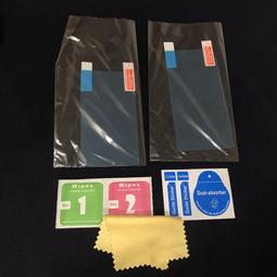 A1100 春天裡的秋天 巴金著 開明書店 民國38 歷史價格詳細信息