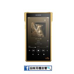 【品味耳機音響】展示福利品 Tivoli Audio Model One BT 藍芽版 (AM/FM 藍牙喇叭收音機) 歷史價格詳細信息