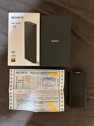 ZT300中小型打井機  小型磨盤鑽機 柴油磨盤鑽機 農田灌溉打井機 歷史價格詳細信息