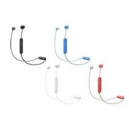 <FONT COLOR=RED>★數量有限請來電詢問★</FONT> VAIO 筆記型電腦專用攜行包 VGP-CVTT1 歷史價格詳細信息