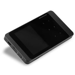 志達電子 英國 iFi Audio ZEN Air DAC USB DAC / 耳機擴大機 歷史價格詳細信息