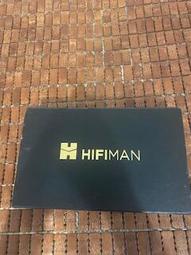 HM-310 30V 10A Adjustable DC Power Supply Mini Switch Power Supply with 4-Bit 歷史價格詳細信息